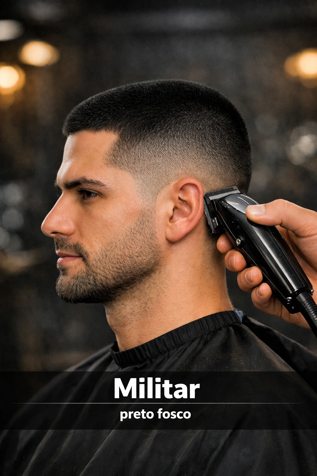 Militar