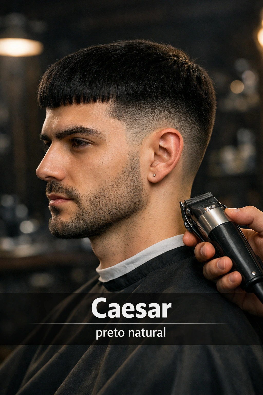 Caesar
